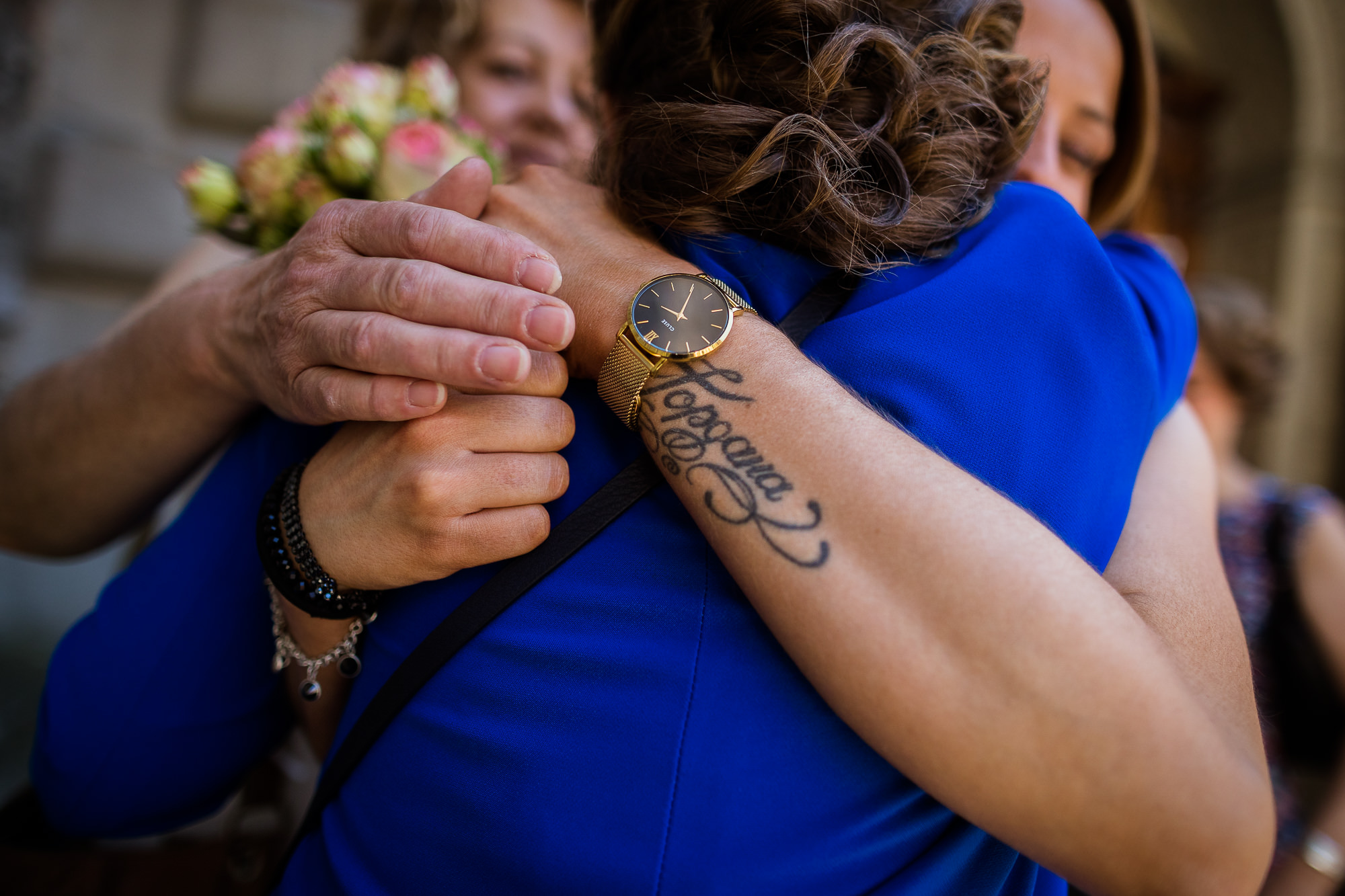 Export x3 1DX27684 Hochzeit 2018 Biljana & Christoph